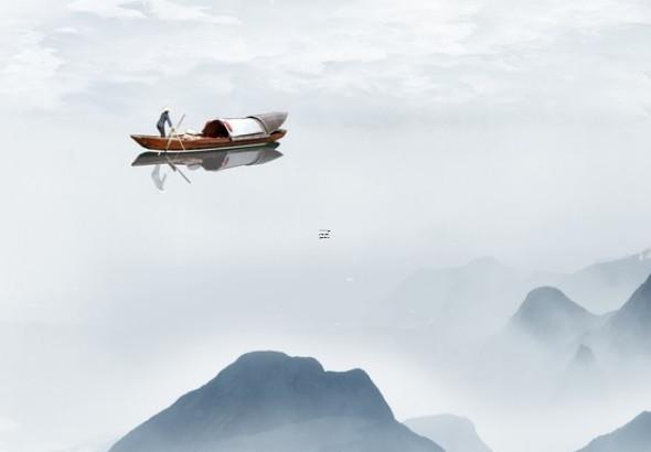 麻煩查詢一下屬相婚配 屬相配對測試婚姻等次