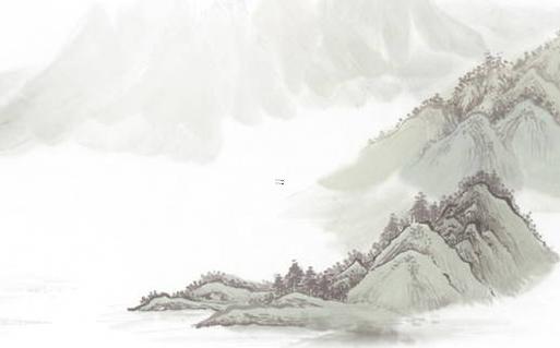 李居明2023屬馬運(yùn)勢(shì)