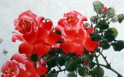 明年馬年運(yùn)氣怎么樣在2023,明年馬年運(yùn)氣怎么樣在2023