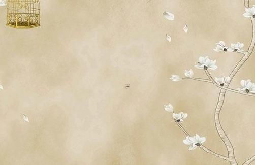 2023年五行屬木還是火,2023五行屬金還是木 2023年五行屬木還是火,2023五行屬金還是木