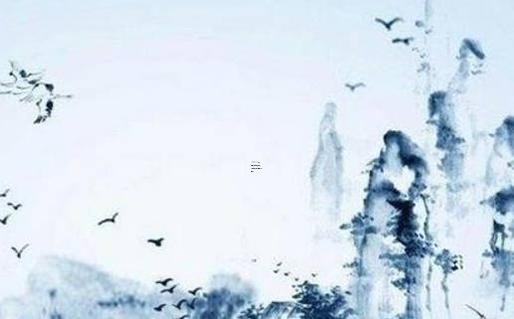 石家莊哪有批八字準的 石家莊八字看風水哪個老師好