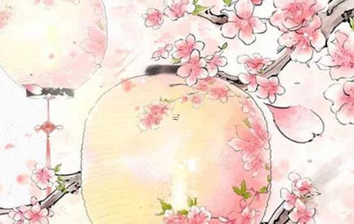 怎樣算出月份的八字 生辰八字的月怎么算的