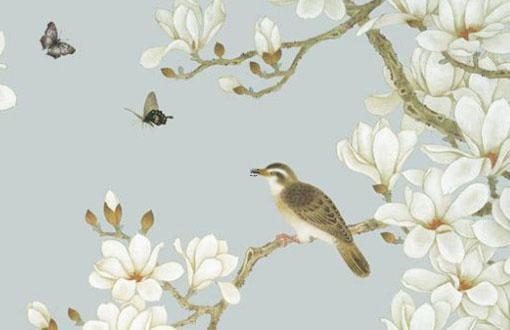 婚姻生肖屬配靠得住嗎 婚姻屬相搭配準嗎