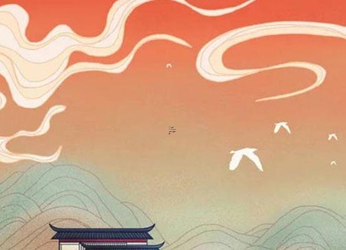 犯太歲2023年屬龍佩戴,屬龍犯太歲戴什么首飾能化解