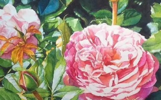 八字財帶桃花是什么意思 正財帶桃花