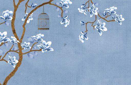屬蛇的人客廳沙發(fā)掛什么畫好,屬蛇的沙發(fā)背景圖安裝什么好