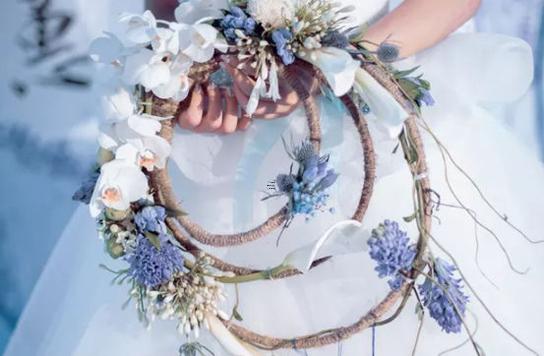 一月底尋覓良緣 感情甜蜜 生活繁榮幸福的星座 一月底尋覓良緣 感情甜蜜 生活繁榮幸福的星座