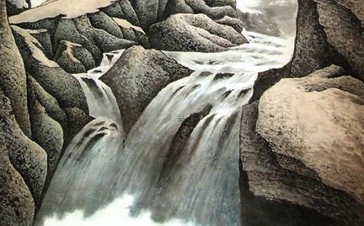流星趕月公歷排八字法 流星趕月口訣詳細(xì)破解