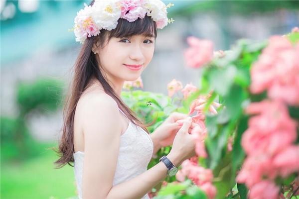 會對老婆家暴的男人面相清楚了嗎,對老婆家暴怎么處理