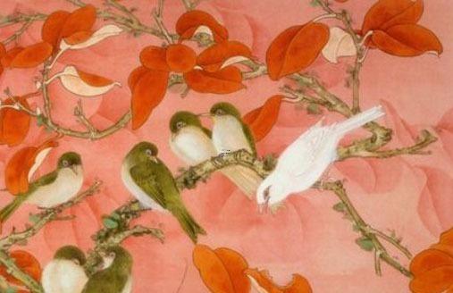 屬蛇適合養(yǎng)啥,屬蛇適合養(yǎng)什么