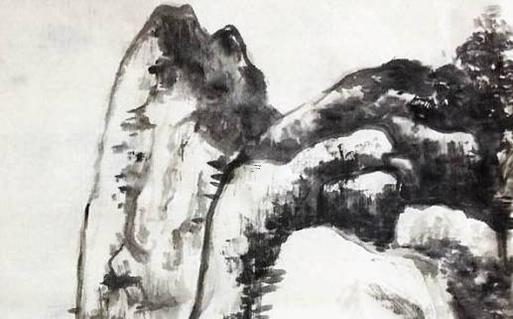 1973屬牛八字是什么命人 1973年屬牛人是啥命 1973屬牛八字是什么命人 1973年屬牛人是啥命