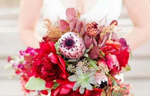 射手座男人什么時候好色 射手座男人什么時候好色