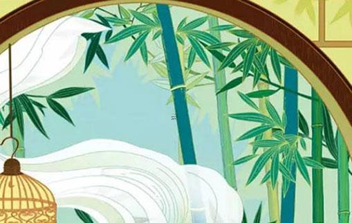 白羊座的人對(duì)待感情怎么樣 白羊座的人對(duì)待愛(ài)情