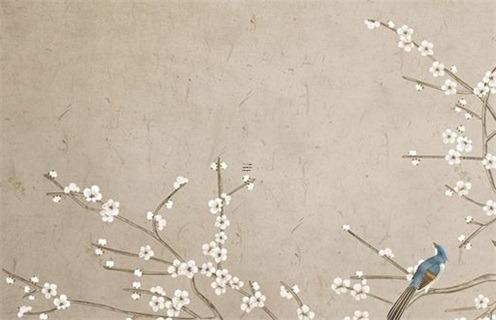 夫妻測試生辰八字免費(fèi) 夫妻算命免費(fèi) 生辰八字