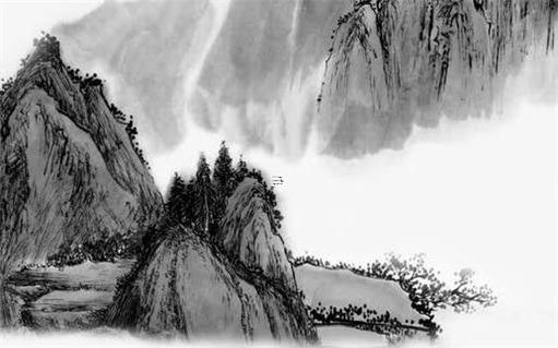 屬鼠的人和屬羊的人合作怎么樣,屬鼠與屬羊合作好不好
