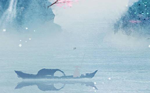 雙魚座渣女特征 雙魚座渣女的表現(xiàn)