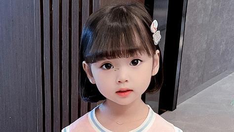 夢見前男友找我