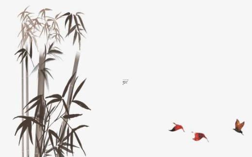 去三亞拍婚紗照多少錢一次 去三亞拍婚紗照一般價格