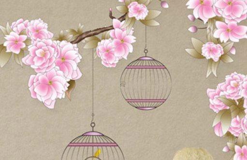 1986年女屬虎人2023年運勢,1986年女屬虎2023年運勢 1986年女屬虎人2023年運勢,1986年女屬虎2023年運勢