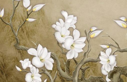 本命年穿的紅內衣褲誰給買好,本命年穿的紅色內衣內褲要家人給買嗎