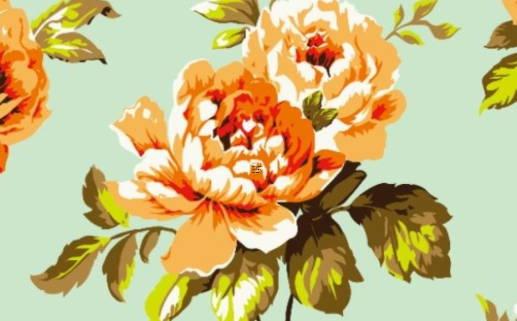 96年屬鼠女人注定哪一年有姻緣,96年屬鼠女人一生的命運婚姻 96年屬鼠女人注定哪一年有姻緣,96年屬鼠女人一生的命運婚姻