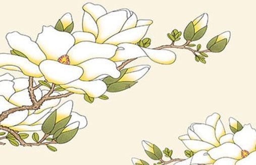 ***男人舍不得給***花錢 男人不舍得為***花錢 ***男人舍不得給***花錢 男人不舍得為***花錢