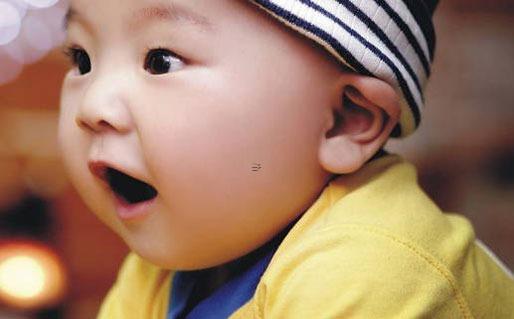 什么名字是好名字 什么名字是好名字女孩