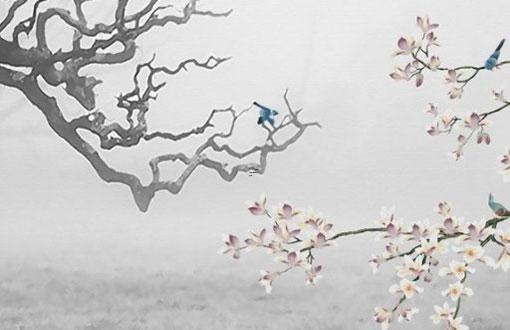 結婚批八字的例子 結婚看生成八字