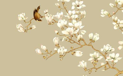 全網精選帶火字旁的男孩名字 帶火字旁的男孩的名字 全網精選帶火字旁的男孩名字 帶火字旁的男孩的名字