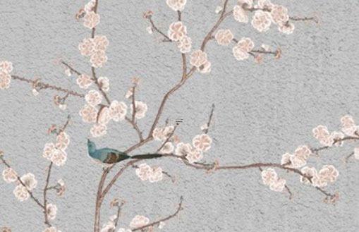 八字火多金弱喜濕土 火弱金旺怎么辦