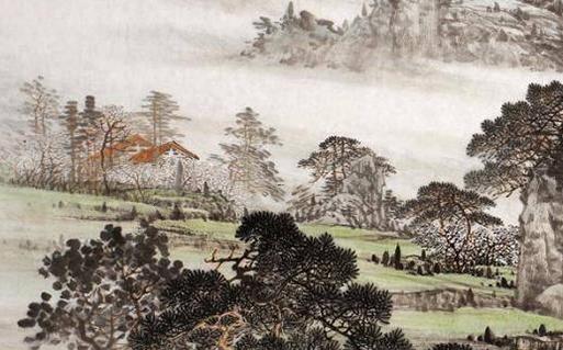 2023年生肖運(yùn)勢(shì)大全蛇
