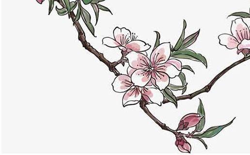 歷史上姓勾的名人有哪些 姓勾的勾是哪個姓