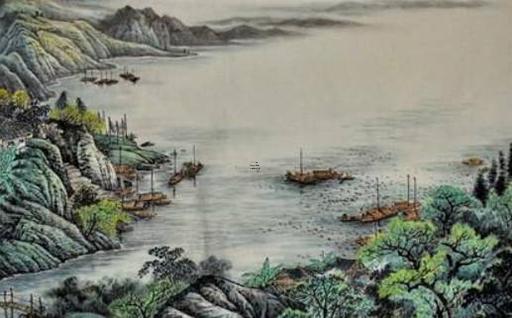 四柱年月日時(shí)算命口決 四柱命理年月日時(shí)算命口訣