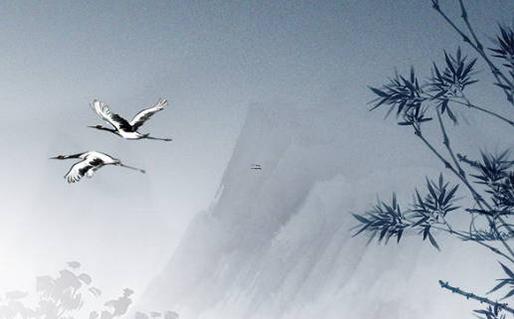 總愛做白日夢并夢想成真的星座 總愛做白日夢并夢想成真的星座