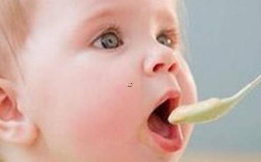好聽簡單的微信名字 好聽簡單的微信名字女