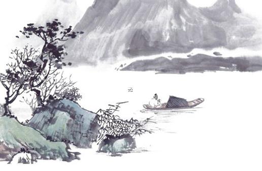 同鏡子什么意思算命 夢(mèng)見(jiàn)鏡子碎了是什么意思