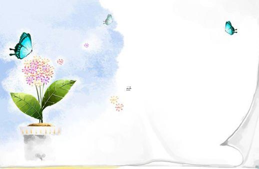 天蝎座幾區(qū)最像天蝎 天蝎座最像哪個星座