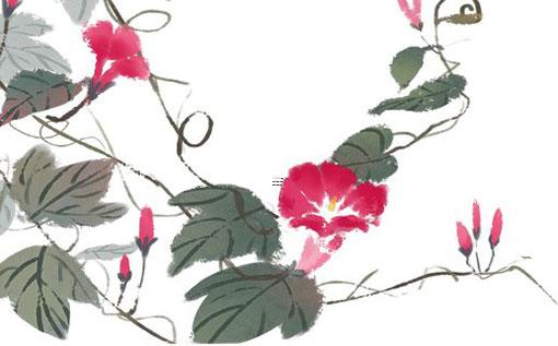 這兩個男八字哪個是二婚命運 男八字二婚看哪里 這兩個男八字哪個是二婚命運 男八字二婚看哪里