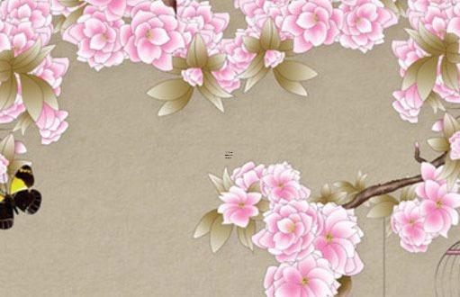 帶來(lái)好運(yùn)氣財(cái)氣的微信號(hào) 帶來(lái)好運(yùn)發(fā)財(cái)微信號(hào)