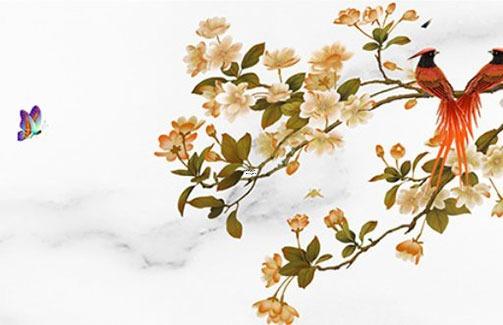 屬虎找對象屬什么最佳 屬虎適合找屬什么的對象