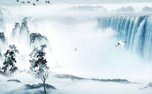丑時屬于五行屬什么 丑時五行屬什么命格