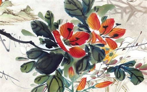 屬羊男生的優點和缺點 屬羊男性格優點和缺點分別有哪些 屬羊男生的優點和缺點 屬羊男性格優點和缺點分別有哪些