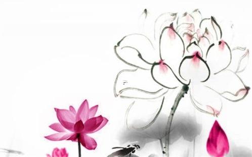 屬龍和屬牛配婚姻,屬龍和屬牛配對