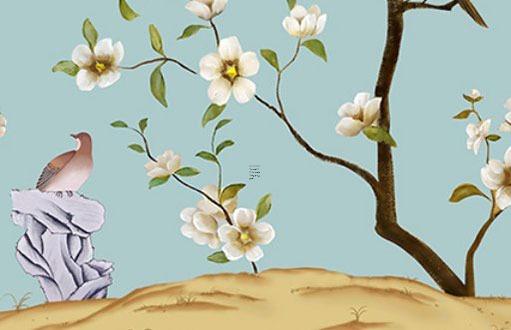 2002年屬馬的命運 2002年屬馬的命運5月19號晚出生能去什么地方發展