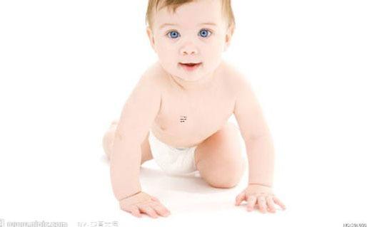 男生學(xué)生網(wǎng)名 男生學(xué)生網(wǎng)名高冷成熟一點