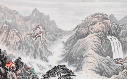 2023年化解太歲什么時間最好,2023年化解太歲什么時間最好吉利