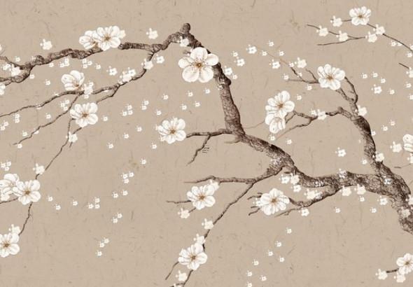 如何根據(jù)生辰八字看自己的五行喜忌 如何根據(jù)生辰八字確定五行