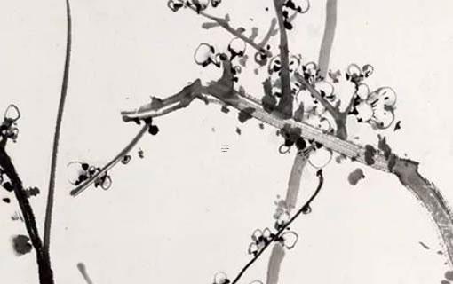 八字算命合作伙伴 八字合作伙伴免費算命 八字算命合作伙伴 八字合作伙伴免費算命