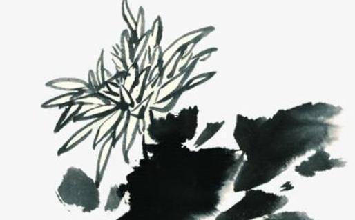 海淘英國轉(zhuǎn)運費用 英國轉(zhuǎn)運到國內(nèi)多少錢