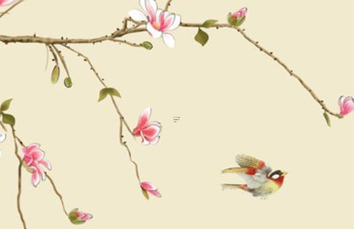 牛年本命年歲數(shù) 牛年本命年都是多大